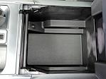 2024 Ford F-150 SuperCrew Cab 4WD Pickup for sale #24F856 - photo 29