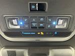 2024 Ford F-150 SuperCrew Cab 4WD Pickup for sale #24F856 - photo 30