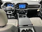 2024 Ford F-150 SuperCrew Cab 4WD Pickup for sale #24F856 - photo 4
