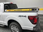 2024 Ford F-150 SuperCrew Cab 4WD Pickup for sale #24F856 - photo 33