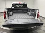 2024 Ford F-150 SuperCrew Cab 4WD Pickup for sale #24F856 - photo 34