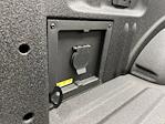 2024 Ford F-150 SuperCrew Cab 4WD Pickup for sale #24F856 - photo 35