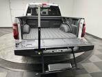 2024 Ford F-150 SuperCrew Cab 4WD Pickup for sale #24F856 - photo 36