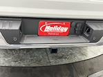 2024 Ford F-150 SuperCrew Cab 4WD Pickup for sale #24F856 - photo 37