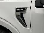 2024 Ford F-150 SuperCrew Cab 4WD Pickup for sale #24F856 - photo 38