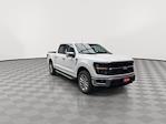 2024 Ford F-150 SuperCrew Cab 4WD Pickup for sale #24F856 - photo 40