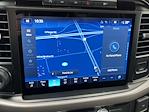 2024 Ford F-150 SuperCrew Cab 4WD Pickup for sale #24F856 - photo 5