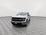 2024 Ford F-150 SuperCrew Cab 4WD Pickup for sale #24F856 - photo 41