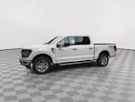 2024 Ford F-150 SuperCrew Cab 4WD Pickup for sale #24F856 - photo 42