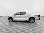 2024 Ford F-150 SuperCrew Cab 4WD Pickup for sale #24F856 - photo 43