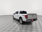 2024 Ford F-150 SuperCrew Cab 4WD Pickup for sale #24F856 - photo 44
