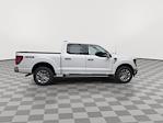 2024 Ford F-150 SuperCrew Cab 4WD Pickup for sale #24F856 - photo 45