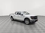 2024 Ford F-150 SuperCrew Cab 4WD Pickup for sale #24F856 - photo 46