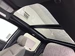 2024 Ford F-150 SuperCrew Cab 4WD Pickup for sale #24F856 - photo 7