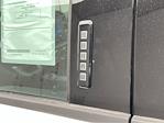 2024 Ford F-150 SuperCrew Cab 4WD Pickup for sale #24F856 - photo 8