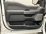 2024 Ford F-150 SuperCrew Cab 4WD Pickup for sale #24F856 - photo 9
