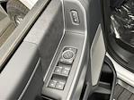 2024 Ford F-150 SuperCrew Cab 4WD Pickup for sale #24F856 - photo 10
