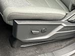 2024 Ford F-150 SuperCrew Cab 4WD Pickup for sale #24F866 - photo 11