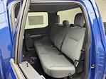 2024 Ford F-150 SuperCrew Cab 4WD Pickup for sale #24F866 - photo 12