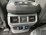 2024 Ford F-150 SuperCrew Cab 4WD Pickup for sale #24F866 - photo 13