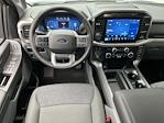2024 Ford F-150 SuperCrew Cab 4WD Pickup for sale #24F866 - photo 14