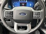 2024 Ford F-150 SuperCrew Cab 4WD Pickup for sale #24F866 - photo 15
