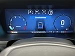 2024 Ford F-150 SuperCrew Cab 4WD Pickup for sale #24F866 - photo 16