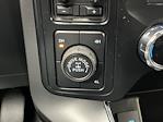 2024 Ford F-150 SuperCrew Cab 4WD Pickup for sale #24F866 - photo 17