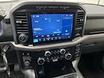 2024 Ford F-150 SuperCrew Cab 4WD Pickup for sale #24F866 - photo 18