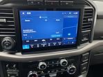 2024 Ford F-150 SuperCrew Cab 4WD Pickup for sale #24F866 - photo 19