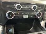 2024 Ford F-150 SuperCrew Cab 4WD Pickup for sale #24F866 - photo 20