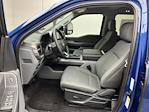 2024 Ford F-150 SuperCrew Cab 4WD Pickup for sale #24F866 - photo 3