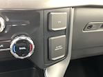 2024 Ford F-150 SuperCrew Cab 4WD Pickup for sale #24F866 - photo 21
