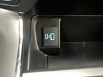 2024 Ford F-150 SuperCrew Cab 4WD Pickup for sale #24F866 - photo 22