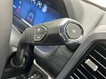 2024 Ford F-150 SuperCrew Cab 4WD Pickup for sale #24F866 - photo 23