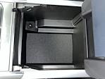 2024 Ford F-150 SuperCrew Cab 4WD Pickup for sale #24F866 - photo 24