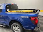 2024 Ford F-150 SuperCrew Cab 4WD Pickup for sale #24F866 - photo 27