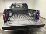 2024 Ford F-150 SuperCrew Cab 4WD Pickup for sale #24F866 - photo 28