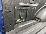 2024 Ford F-150 SuperCrew Cab 4WD Pickup for sale #24F866 - photo 29