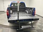 2024 Ford F-150 SuperCrew Cab 4WD Pickup for sale #24F866 - photo 30