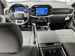 2024 Ford F-150 SuperCrew Cab 4WD Pickup for sale #24F866 - photo 4