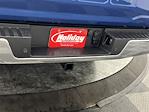 2024 Ford F-150 SuperCrew Cab 4WD Pickup for sale #24F866 - photo 31