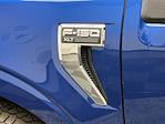 2024 Ford F-150 SuperCrew Cab 4WD Pickup for sale #24F866 - photo 32