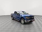 2024 Ford F-150 SuperCrew Cab 4WD Pickup for sale #24F866 - photo 34