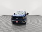 2024 Ford F-150 SuperCrew Cab 4WD Pickup for sale #24F866 - photo 35