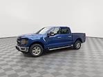 2024 Ford F-150 SuperCrew Cab 4WD Pickup for sale #24F866 - photo 36