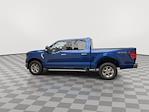 2024 Ford F-150 SuperCrew Cab 4WD Pickup for sale #24F866 - photo 37