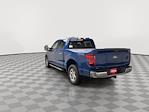 2024 Ford F-150 SuperCrew Cab 4WD Pickup for sale #24F866 - photo 38