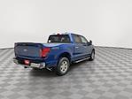 2024 Ford F-150 SuperCrew Cab 4WD Pickup for sale #24F866 - photo 2