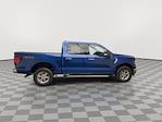 2024 Ford F-150 SuperCrew Cab 4WD Pickup for sale #24F866 - photo 39